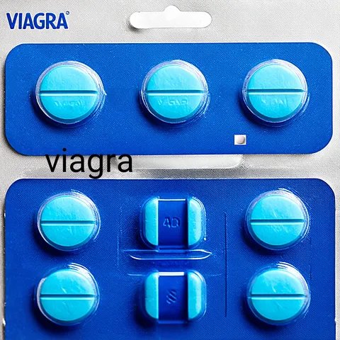 Comprar viagra y pagar contrareembolso